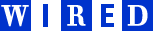 WIRED