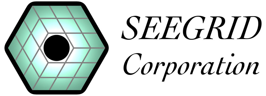 SEEGRID Corporation